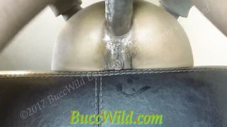 Tiny Schoolgirl ANAL.....BuccWild and Becky BuccWild