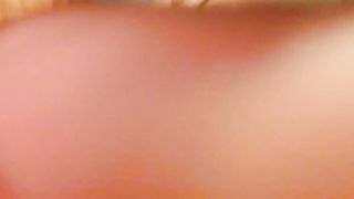 GIRLFRIEND FUCKED ROUGH FOR NOT ANSWERING HER PHONE