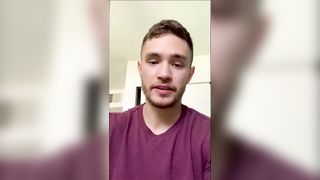 Beautiful BLACK MAN with HUGE COCK Fucks Big Titty Teen.