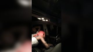Car Sex