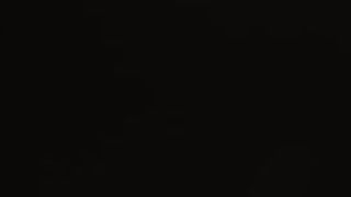 Big Tit Beauty Carmela Clutch Fucked by Rome Major