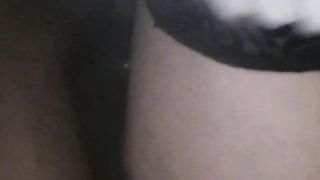 If you Love the Sights and Sounds of a Woman Cumming, this Video is for you