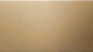 Suckin and Peggin Hubby