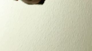 Jasmine Lotus Gets Face Fucked and Cramped by Fernando