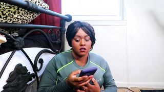 Yup, Stepmom in Yoga Pants, Fucks Stepson!