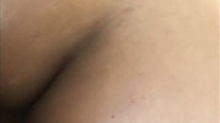 Miss Wildz Casting Couch Audition Teanna Trump