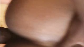 Miss Wildz Casting Couch Audition Teanna Trump