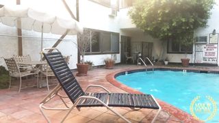 Carmela Clutch Fucked Hard by Rome Major