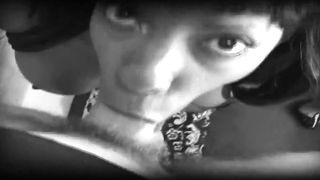 ASMR•Vanessa Blue•Fuck my Face & Cum so Hard