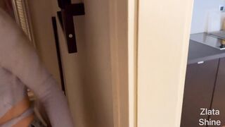 Tourist BBC Wants to Book My Apartments