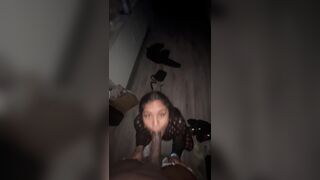 FIRST DATE WITH A PORNSTAR