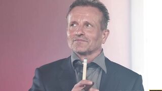 DADDY4K. Old Can Be Hot