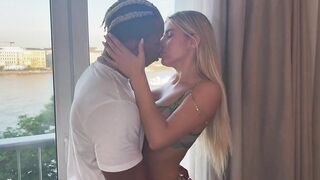 I was caught cheating on my boyfriend with his best friend