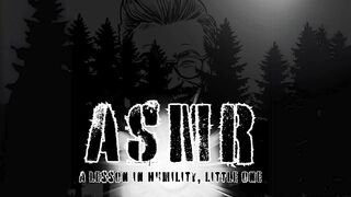 I know you listen to me precious, are you going to cum for me too? x female listener M4F DILF ASMR