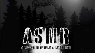 I know you listen to me precious, are you going to cum for me too? x female listener M4F DILF ASMR