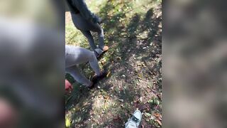 Sex Adventure Part 2