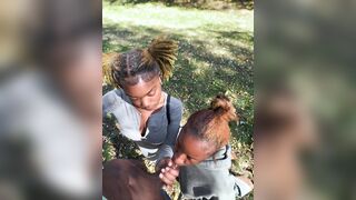 Sex Adventure Part 2