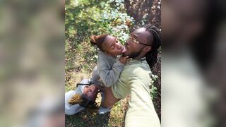 Sex Adventure Part 2