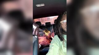 Sex Adventure Part 1