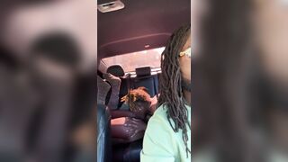 Sex Adventure Part 1