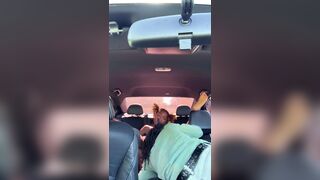 Sex Adventure Part 1