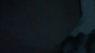 Mulaboi keeps giving thick Italian pawg more BBC!!! She loves and craves his BBC!