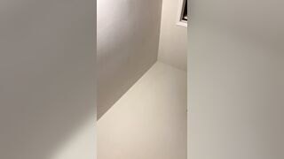 she always tryna eat sum