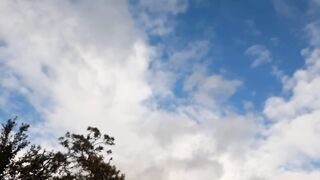 I met a forester girl with whom we fuck in a hut - Lesbian_illusion