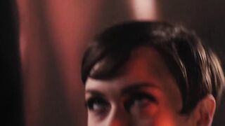 Deeper. Petite Submissive Jade Valentine Gets Filled Up By Monster BBC