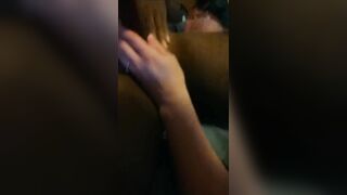 Hotwife cuckold adventure