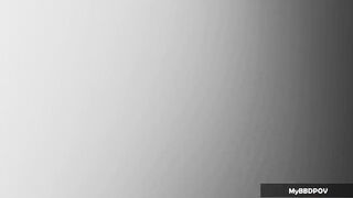 Hot Girl Abby Cross Seduces Gorgeous Blake Eden - 4K teaser