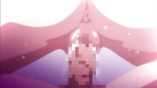 Having fun while playing games