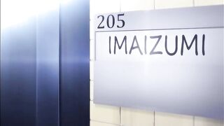 Having fun while playing games