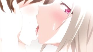 Having fun while playing games