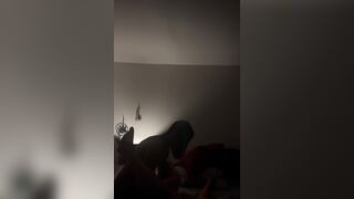 Full video coming soon. More coming soon