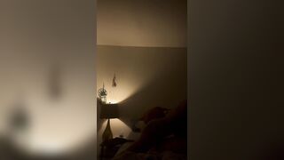 Full video coming soon. More coming soon