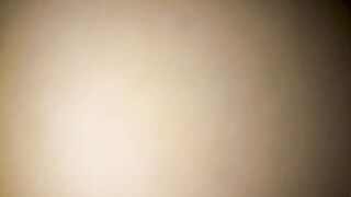 Pinay Malibog Na Buntis Grabe Umibabaw - Filipina Pregnant Pinay Cowgirl