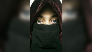 Best gift for husband and wife