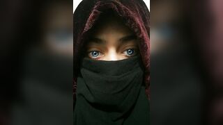 Best gift for husband and wife