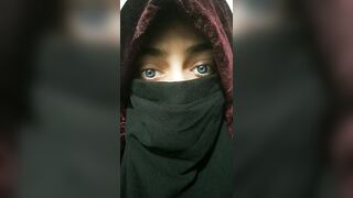 Best gift for husband and wife