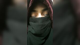 Best gift for husband and wife