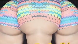 MONEY & POWER & SEX! YES!! - RoseGoldHoney