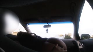 On the Hunt for Hos Ep. 4 ( Prostitute Sex in Bathroom Alabama Edition )