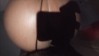 On the Hunt for Hos Ep. 4 ( Prostitute Sex in Bathroom Alabama Edition )