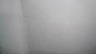 Huge Ass needs 2 Dicks