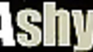 When Youre a Real Slut, U Fuck him & his Freind (TeAsEr)