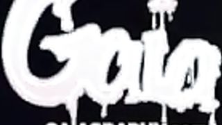 On the Mic like It’s a Dick • Ep 1: Twitters @professor_gaia @blkdickmatterss @mystiquemoves