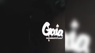 On the Mic like It’s a Dick • Ep 1: Twitters @professor_gaia @blkdickmatterss @mystiquemoves