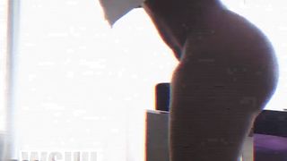 WORLDSTAR TWERK COMPILATION (Try not to Cum HARD) P Long Version