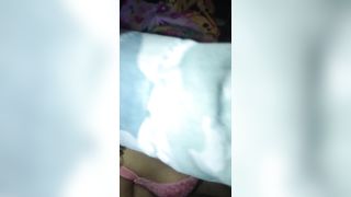 Two Dicks is better than one